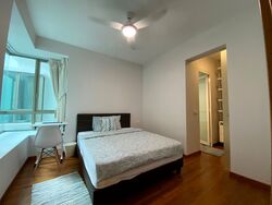Casa Merah (D16), Apartment #413381061